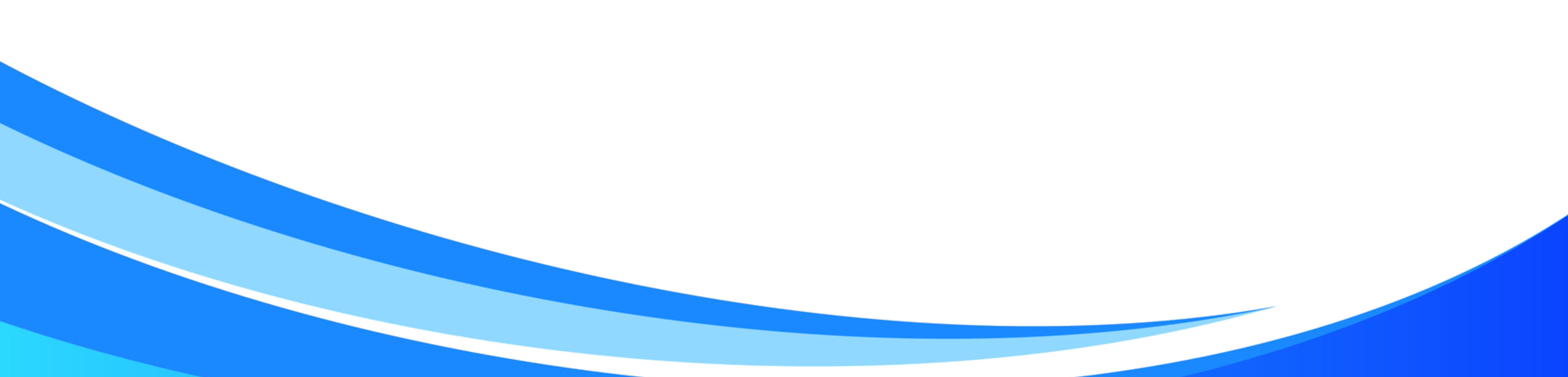 เวกเตอร์โค้ง